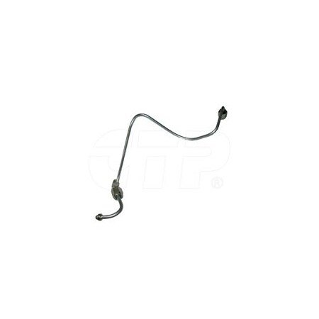 Aic Replacement Parts Fuel Line Fits Caterpillar Models 1S2086